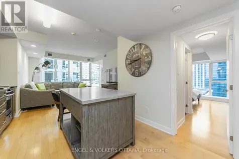 40 Nepean Street Ottawa ON K2P 0X5