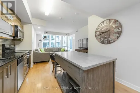 40 Nepean Street Ottawa ON K2P 0X5