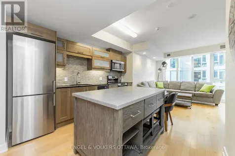 40 Nepean Street Ottawa ON K2P 0X5
