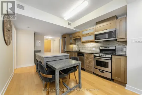 40 Nepean Street Ottawa ON K2P 0X5