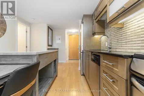40 Nepean Street Ottawa ON K2P 0X5