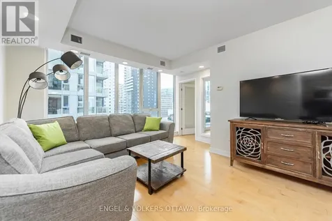 40 Nepean Street Ottawa ON K2P 0X5
