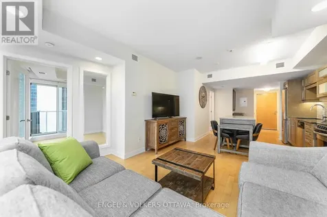 40 Nepean Street Ottawa ON K2P 0X5