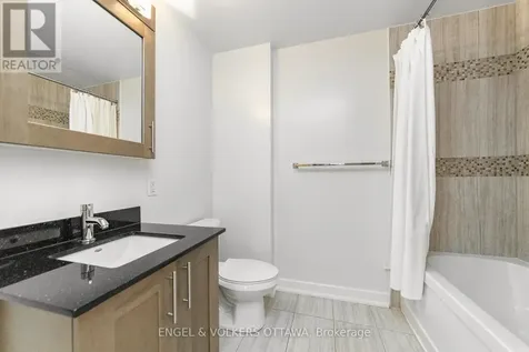 40 Nepean Street Ottawa ON K2P 0X5