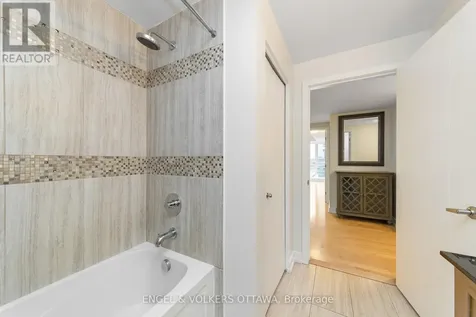 40 Nepean Street Ottawa ON K2P 0X5