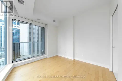 40 Nepean Street Ottawa ON K2P 0X5
