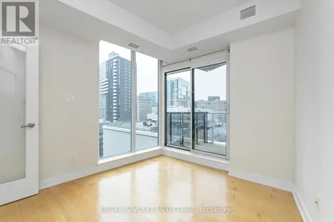 40 Nepean Street Ottawa ON K2P 0X5