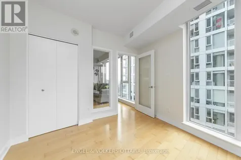 40 Nepean Street Ottawa ON K2P 0X5