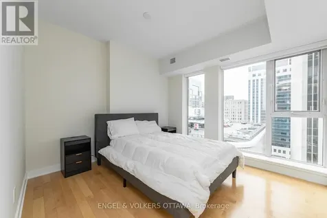 40 Nepean Street Ottawa ON K2P 0X5