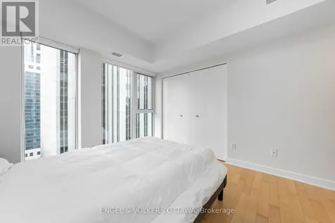 40 Nepean Street Ottawa ON K2P 0X5