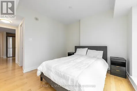 40 Nepean Street Ottawa ON K2P 0X5