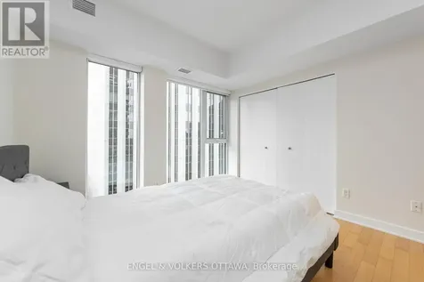 40 Nepean Street Ottawa ON K2P 0X5