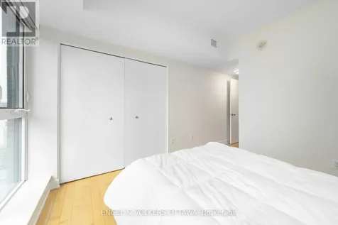 40 Nepean Street Ottawa ON K2P 0X5