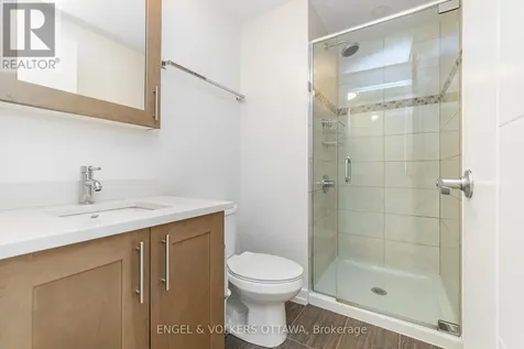 40 Nepean Street Ottawa ON K2P 0X5