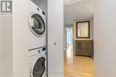 40 Nepean Street Ottawa ON K2P 0X5