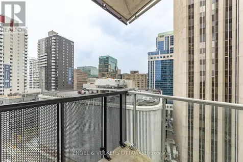 40 Nepean Street Ottawa ON K2P 0X5