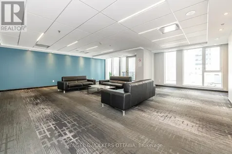 40 Nepean Street Ottawa ON K2P 0X5