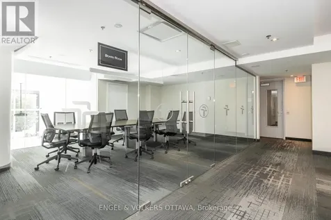 40 Nepean Street Ottawa ON K2P 0X5