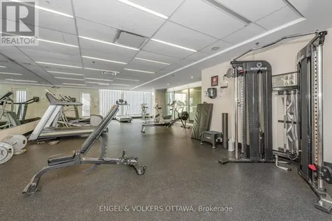40 Nepean Street Ottawa ON K2P 0X5