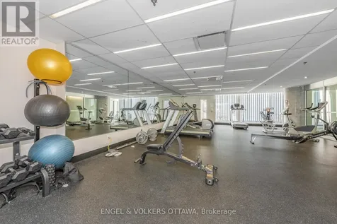 40 Nepean Street Ottawa ON K2P 0X5