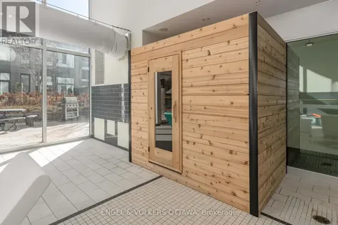 40 Nepean Street Ottawa ON K2P 0X5