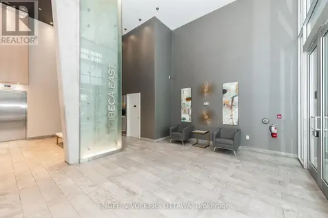 40 Nepean Street Ottawa ON K2P 0X5