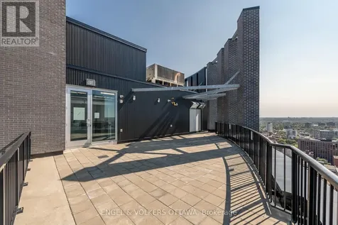 40 Nepean Street Ottawa ON K2P 0X5