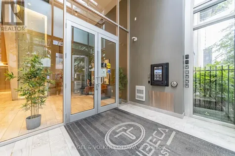 40 Nepean Street Ottawa ON K2P 0X5