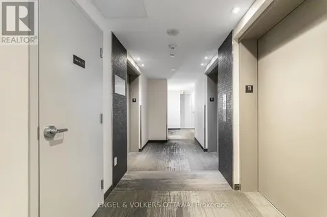 40 Nepean Street Ottawa ON K2P 0X5