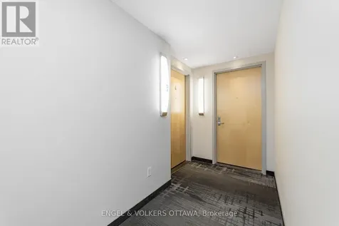 40 Nepean Street Ottawa ON K2P 0X5
