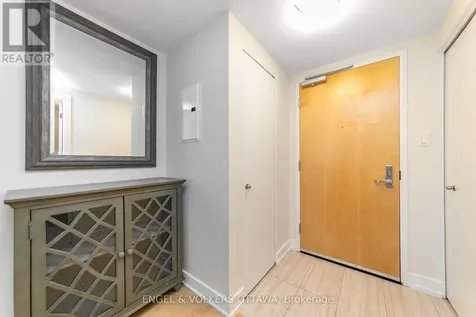 40 Nepean Street Ottawa ON K2P 0X5