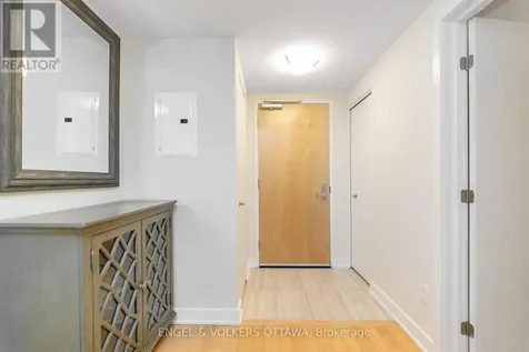 40 Nepean Street Ottawa ON K2P 0X5