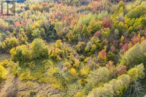 Lot 9 Mountainview Road Caledon ON L7C 2V5