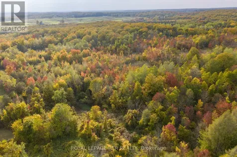 Lot 9 Mountainview Road Caledon ON L7C 2V5