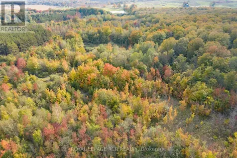 Lot 9 Mountainview Road Caledon ON L7C 2V5