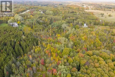 Lot 9 Mountainview Road Caledon ON L7C 2V5