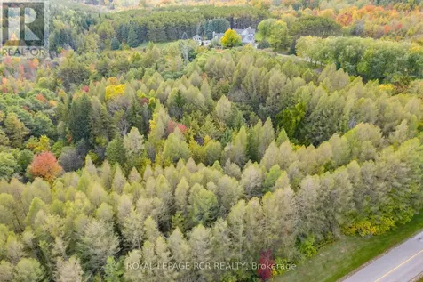 Lot 9 Mountainview Road Caledon ON L7C 2V5