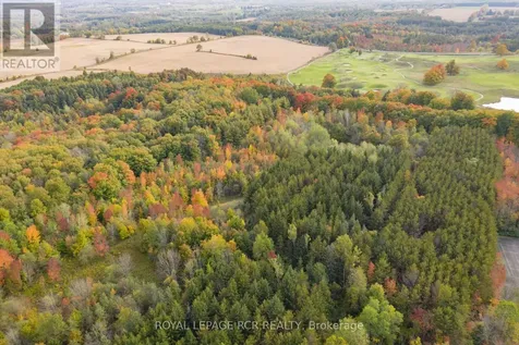 Lot 9 Mountainview Road Caledon ON L7C 2V5