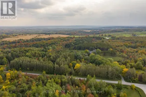 Lot 9 Mountainview Road Caledon ON L7C 2V5