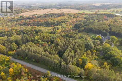 Lot 9 Mountainview Road Caledon ON L7C 2V5
