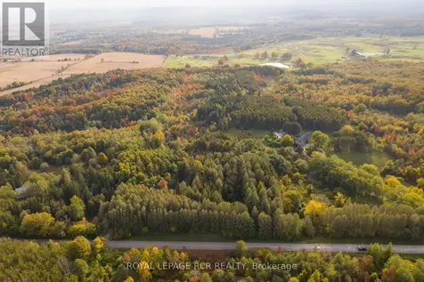 Lot 9 Mountainview Road Caledon ON L7C 2V5