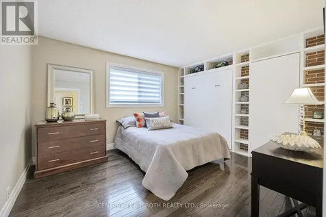 10 Allen Drive North Wasaga Beach ON L9Z 1K5