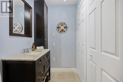 10 Allen Drive North Wasaga Beach ON L9Z 1K5