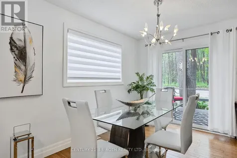 10 Allen Drive North Wasaga Beach ON L9Z 1K5