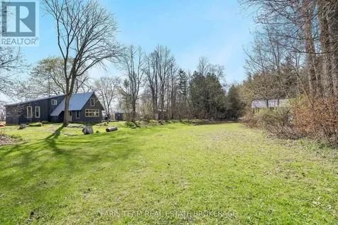 7237 6/7 Sideroad Nottawasaga Clearview ON L0M 1G0