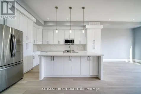 65B St Vincent Street Collingwood ON L9Y 1P2