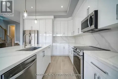 65B St Vincent Street Collingwood ON L9Y 1P2