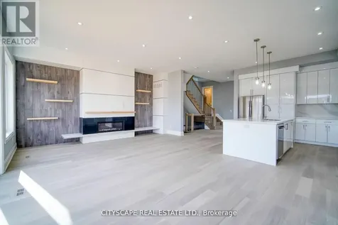 65B St Vincent Street Collingwood ON L9Y 1P2