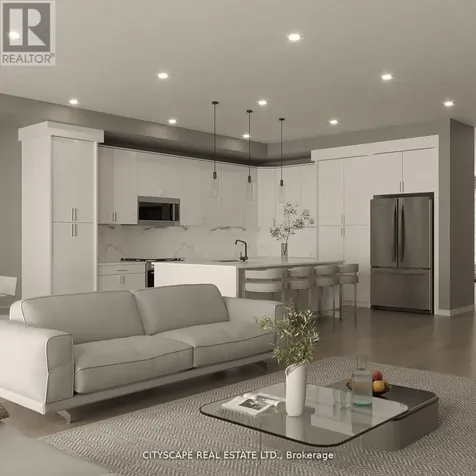65B St Vincent Street Collingwood ON L9Y 1P2
