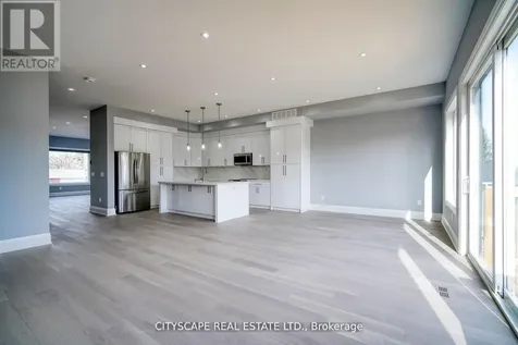 65B St Vincent Street Collingwood ON L9Y 1P2